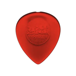 Dunlop Player'S Pack De 6, 1,00Mm Púas Precio: 4.88999962. SKU: B176PDCNAS