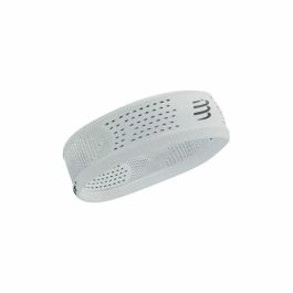 Cinta Deportiva para la Cabeza Compressport Thin On/Off Precio: 16.59000024. SKU: B1CX3YT5WE