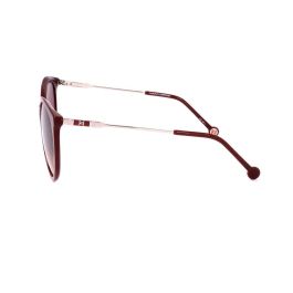 Carolina Herrera Gafas Ch 0069-S 145 mm Carolina Herrera Gafas Ch 0069-S 145 mm