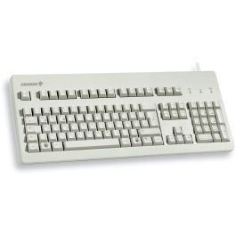 Cherry G80-3000 LPCEU-0 beige
