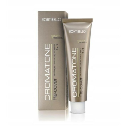 Montibello Cromatone Re.Cover 7.34 60 mL Precio: 10.50000006. SKU: B19R38BVSH