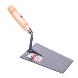 Paleta norte 180mm pfm23-180a 37258 rubi Paleta norte 180mm pfm23-180a 37258 rubi