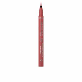 L'Oréal Paris Infaillible Grip 36H Micro-Fine Eyeliner Precio: 11.88999966. SKU: S05109156