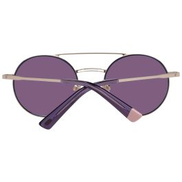 Gafas de Sol Mujer Web Eyewear WE0233A Ø 50 mm Gafas de Sol Mujer Web Eyewear WE0233A Ø 50 mm