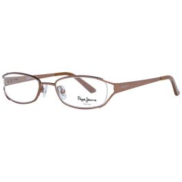 Montura de Gafas Unisex Pepe Jeans PJ2029 46C1 Precio: 42.50000007. SKU: B1DX8RDAHQ