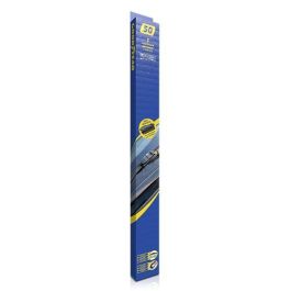 Escobillas Gy Ultima 20" 50 cm Cs10 GODESC00050 Escobillas Gy Ultima 20" 50 cm Cs10 GODESC00050