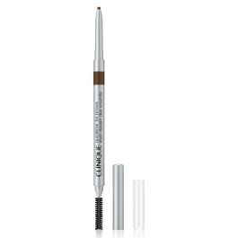 Quickliner, Doble extremo, Lápiz de crema para cejas, 05, Dark Espresso, 6 g Precio: 40.0752. SKU: B1HCX5DN9G