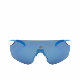 Marcolin Adidas Sport Sp0056 24X 140 mm Precio: 48.50000045. SKU: B18L7WKP7B