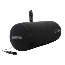 Pilas Whipsmart Precio: 94.50000054. SKU: B1HCMBX9B5