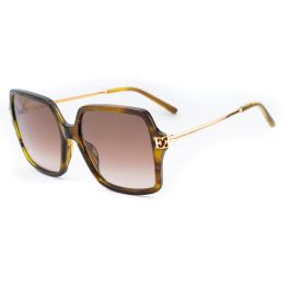 Gafas de Sol Mujer Escada SESE46-5706U8 ø 57 mm Precio: 79.5900006. SKU: B1GT9HCY22