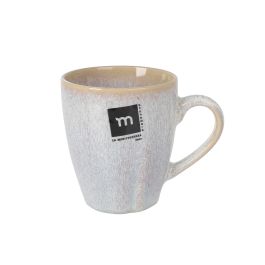 Taza de café cortado Caicos 200 cc - Inde (36 Unidades) Taza de café cortado Caicos 200 cc - Inde (36 Unidades)