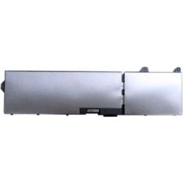 Dell Batería, 6 Celdas, Ion de Litio, BYD, 93Wh, 7650mAh, para Dell Precision 7770/7670/7780/7680
