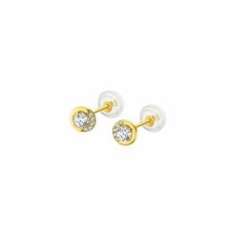 Pendientes Mujer Lotus Precio: 106.99000048. SKU: B19VVMPEWY