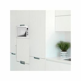 Microondas Integrable Cecotec GrandHeat 2590 Built-In White 900 W 25 L