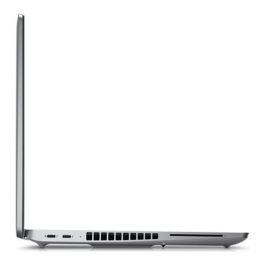 Portatil Dell D6Xwk Ultra 7 - 155 Unidades 16 grb Portatil Dell D6Xwk Ultra 7 - 155 Unidades 16 grb