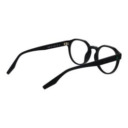 Montura de Gafas Unisex Converse CV5069 49001