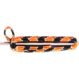 DUNLOP Cejilla Elástica 10 x 1.2 x 10.3 cm