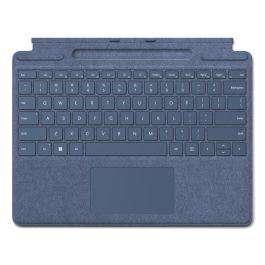 Teclado y Ratón Microsoft 8XA-00226 Precio: 159.59000002. SKU: B17FXDF83C