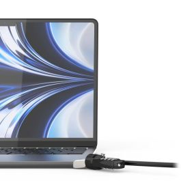 Cable de Seguridad Compulocks MBALDG04CL Precio: 72.2854. SKU: B1FTXC3M5H