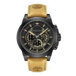 Reloj Hombre Timberland TDWGB0056003 Reloj Hombre Timberland TDWGB0056003