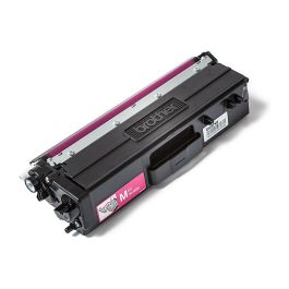 BROTHER Toner MagentaTN426M