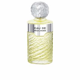 Perfume Mujer Rochas 124781 EDT
