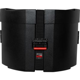 Estuche Gator para Bombo 24" X 14" Gator