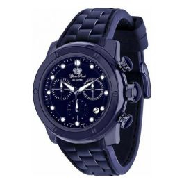 Reloj Mujer Glam Rock GR50113 (Ø 42 mm) Reloj Mujer Glam Rock GR50113 (Ø 42 mm) Precio: 108.49999941. SKU: S0351209