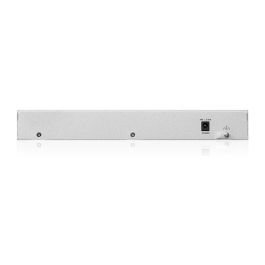 Zyxel Firewall USG FLEX200H USGflex200H EU0101F Seguridad Inteligente con 8 Puertos Gigabit y PoE+