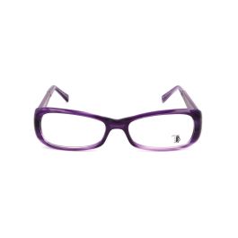 Montura de Gafas Mujer Tods TO5012-081-53 Ø 53 mm Montura de Gafas Mujer Tods TO5012-081-53 Ø 53 mm Precio: 31.50000018. SKU: S0369979