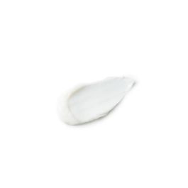 Endocare Tensage Cuello y Escote Anti-edad 80 ml - Tratamiento Reafirmante y Redensificante para Piel Flácida
