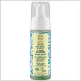 Natura Siberica Super Siberica Mousse-Peeling Cabello Graso Limpieza Profunda y Equilibrio Cuero Cabelludo 170 ml Precio: 10.89. SKU: SLC-90430