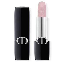 Dior Rouge Dior Balm 002 Precio: 46.49999992. SKU: B16HND5ZMM