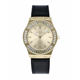 Reloj Mujer Radiant RA633202 (Ø 36 mm) Precio: 37.50000056. SKU: B1HH8QETRG