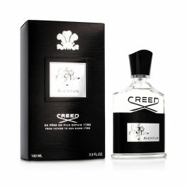 Perfume Hombre Creed Aventus EDP Precio: 310.99000009. SKU: B12P2TQXQQ