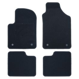 Alfombrilla para Coche OCC Motorsport OCCFT0002 Alfombrilla para Coche OCC Motorsport OCCFT0002