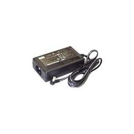 Cisco Unified IP Endpoint Power Cube para Dispositivos Cisco NET Z Precio: 108.94999962. SKU: B1845XDE9K
