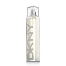 DKNY energizing Eau de Parfum Vaporizador para Mujer 50 ml - Fragancia Vibrante Floral Frutal Cítrica