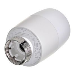 Kasa Smart KE100 KIT válvula termostática de radiador Apto para uso en interior Kasa Smart KE100 KIT válvula termostática de radiador Apto para uso en interior