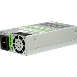 Inter-Tech GF-350 BULK Fuente de Alimentación 350W 80 PLUS Gold ATX para Servidor Precio: 81.50000012. SKU: B17Z5WDYZR