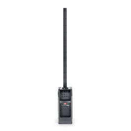 JBLPRO Irx One Columna PA Todo en Uno con Mezclador 3 Canales y Bluetooth 5.0 – Audio Profesional Portátil y Fácil de Usar Precio: 1013.613975. SKU: B15SSWVGER