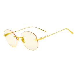 Gafas de Sol Mujer Belstaff ASHINGDALE-S007 Ø 53 mm Precio: 110.49999994. SKU: B19XNZZKPP