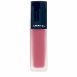 Pintalabios Chanel ROUGE ALLURE 6 ml Pintalabios Chanel ROUGE ALLURE 6 ml Precio: 48.98999963. SKU: B1G43H54CV