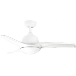 Ventilador de Techo Orbegozo CP 126105/ 40W/ 3 Aspas 105cm/ 6 velocidades Precio: 123.98999954. SKU: B13G9EDL6C