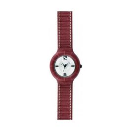 Reloj Mujer Hip Hop LEATHER (Ø 32 mm) Precio: 47.49999958. SKU: S7225435