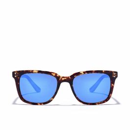 Gafas de Sol Unisex Hawkers JACK Gafas de Sol Unisex Hawkers JACK Precio: 25.7900005. SKU: B1JBFMMWTC