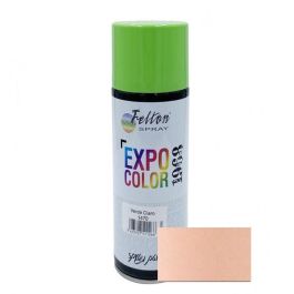 Felton Spray Pintura Rosa 200ml para Proyectos y Muebles - Secado Rápido, Acabado Profesional y Duradero Precio: 3.88999996. SKU: B13832E4JK