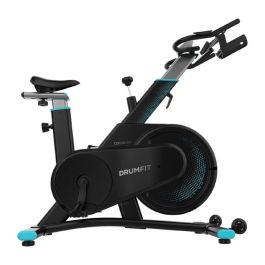 Bicicleta Estática Cecotec DrumFit Indoor 7000 Magno Connected Precio: 287.50000026. SKU: B1KP7VDJCJ