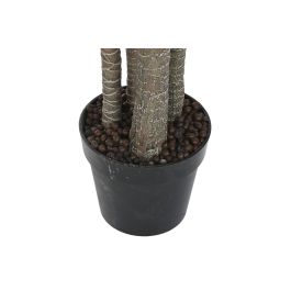 Planta DKD Home Decor Verde 80 x 155 x 80 cm (2 Unidades) Planta DKD Home Decor Verde 80 x 155 x 80 cm (2 Unidades)