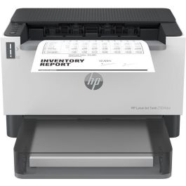 HP Impresora laser monocromo LaserJet Tank 2504dw Precio: 234.78999962. SKU: B15FTHZNXL